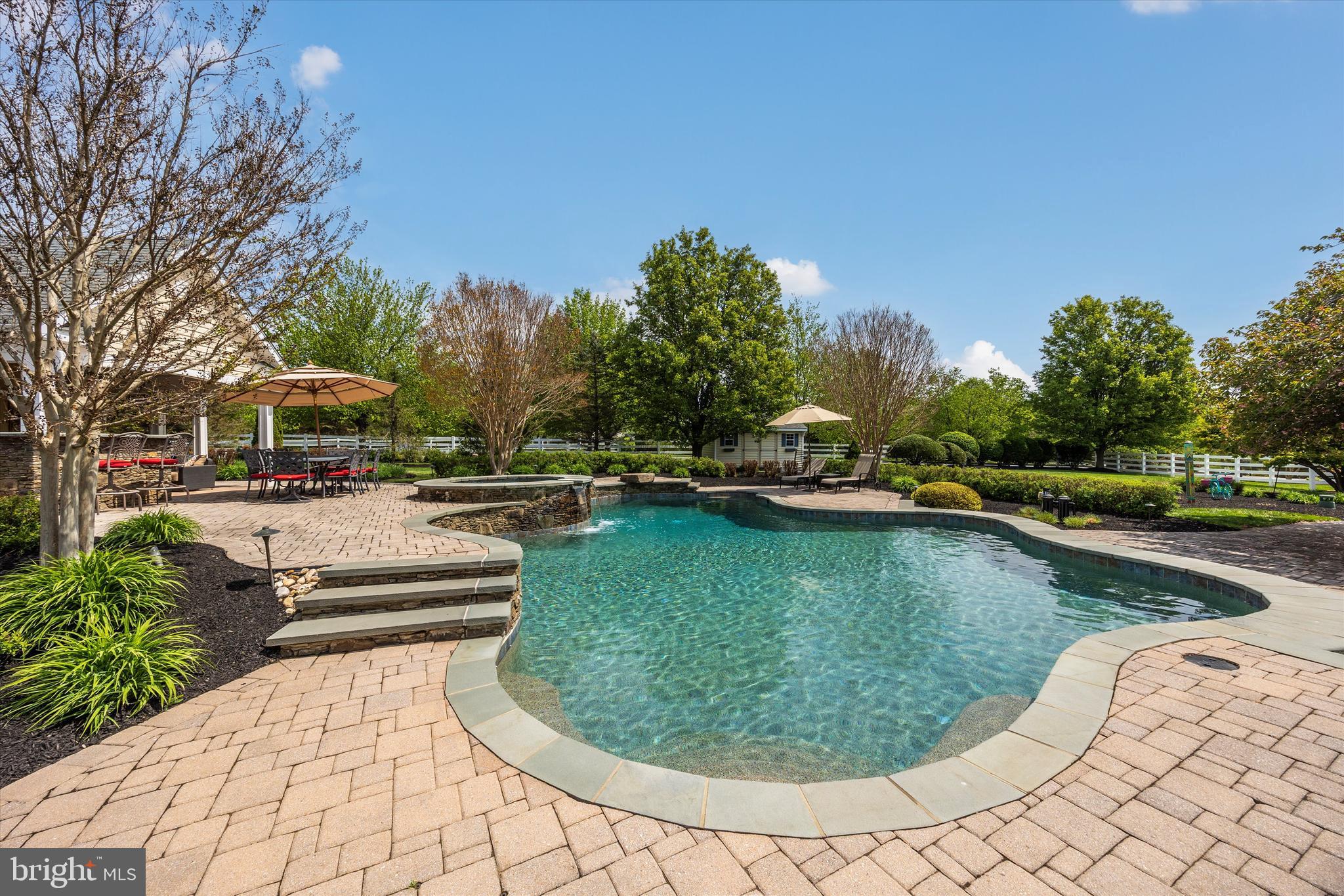 CHALLEDON - Residential