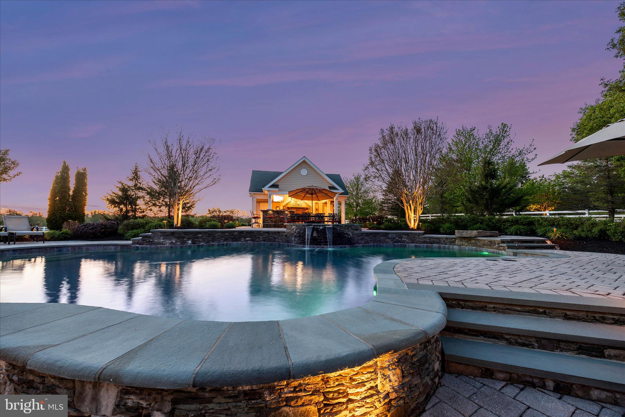 CHALLEDON - Residential