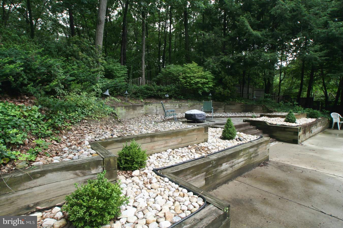 SHIPLEYS CHOICE - Residential Lease