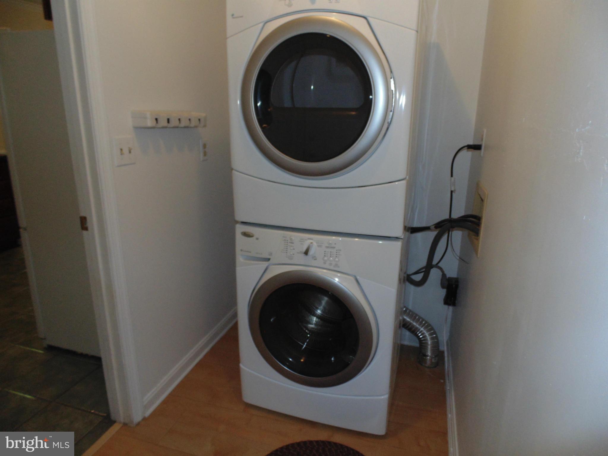 SHIPLEYS CHOICE - Residential Lease