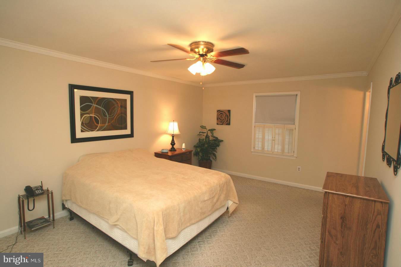 SHIPLEYS CHOICE - Residential Lease