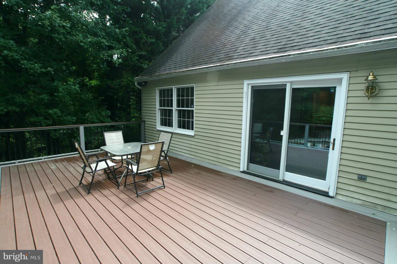 SHIPLEYS CHOICE - Residential Lease