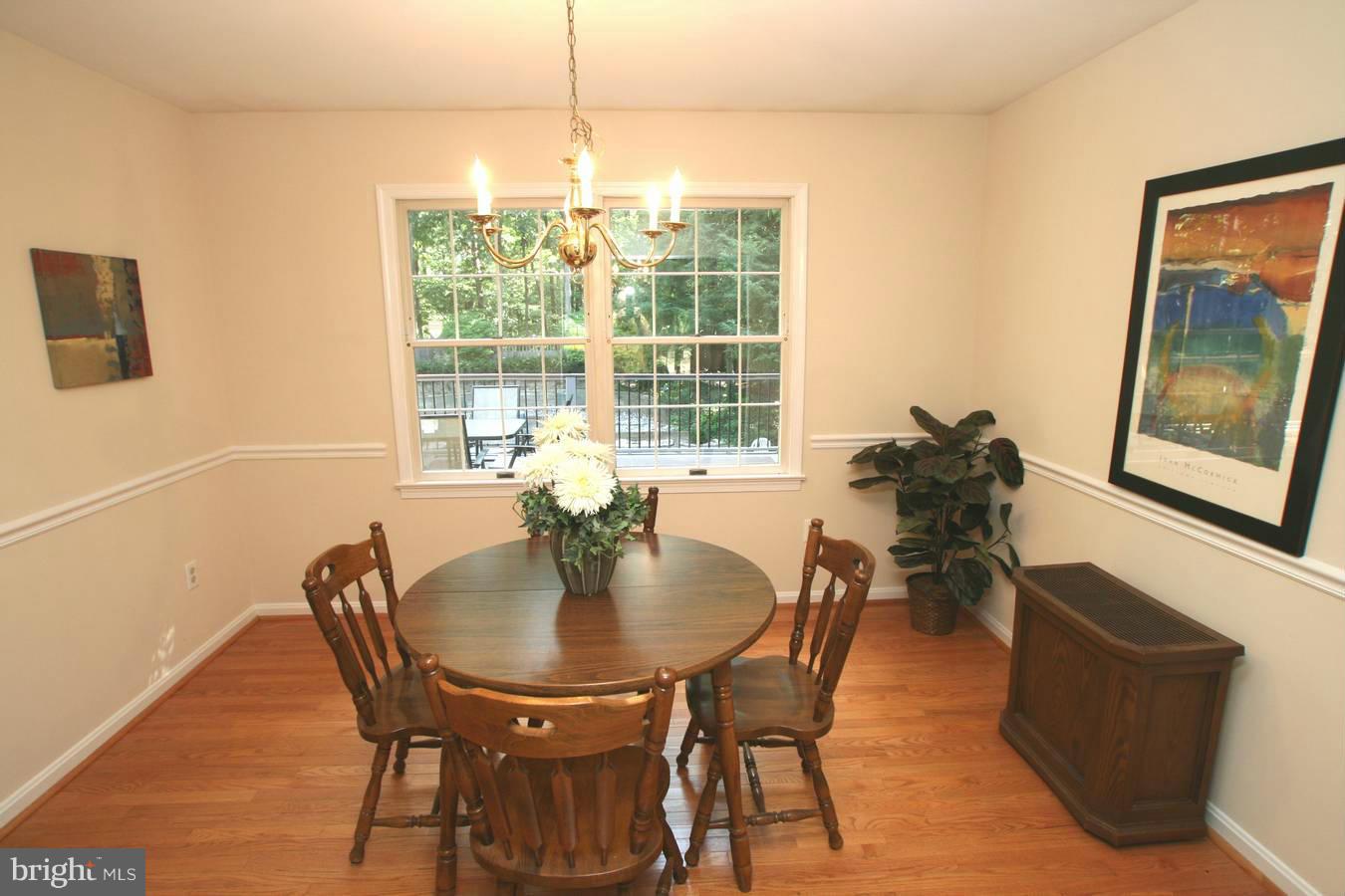 SHIPLEYS CHOICE - Residential Lease