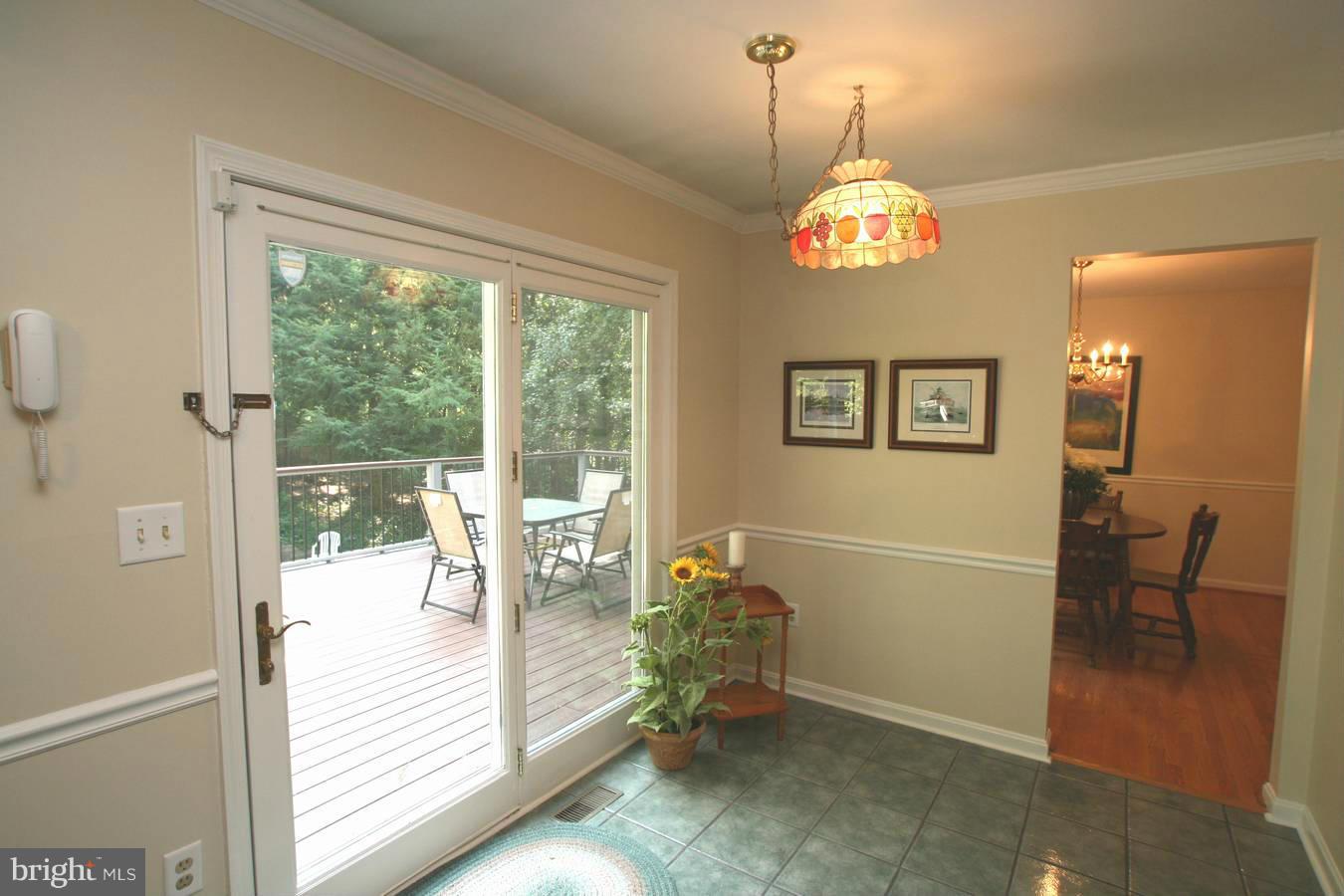 SHIPLEYS CHOICE - Residential Lease