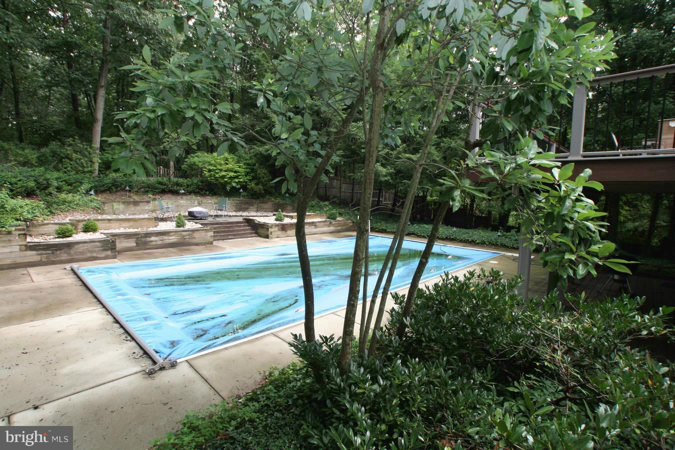 SHIPLEYS CHOICE - Residential Lease