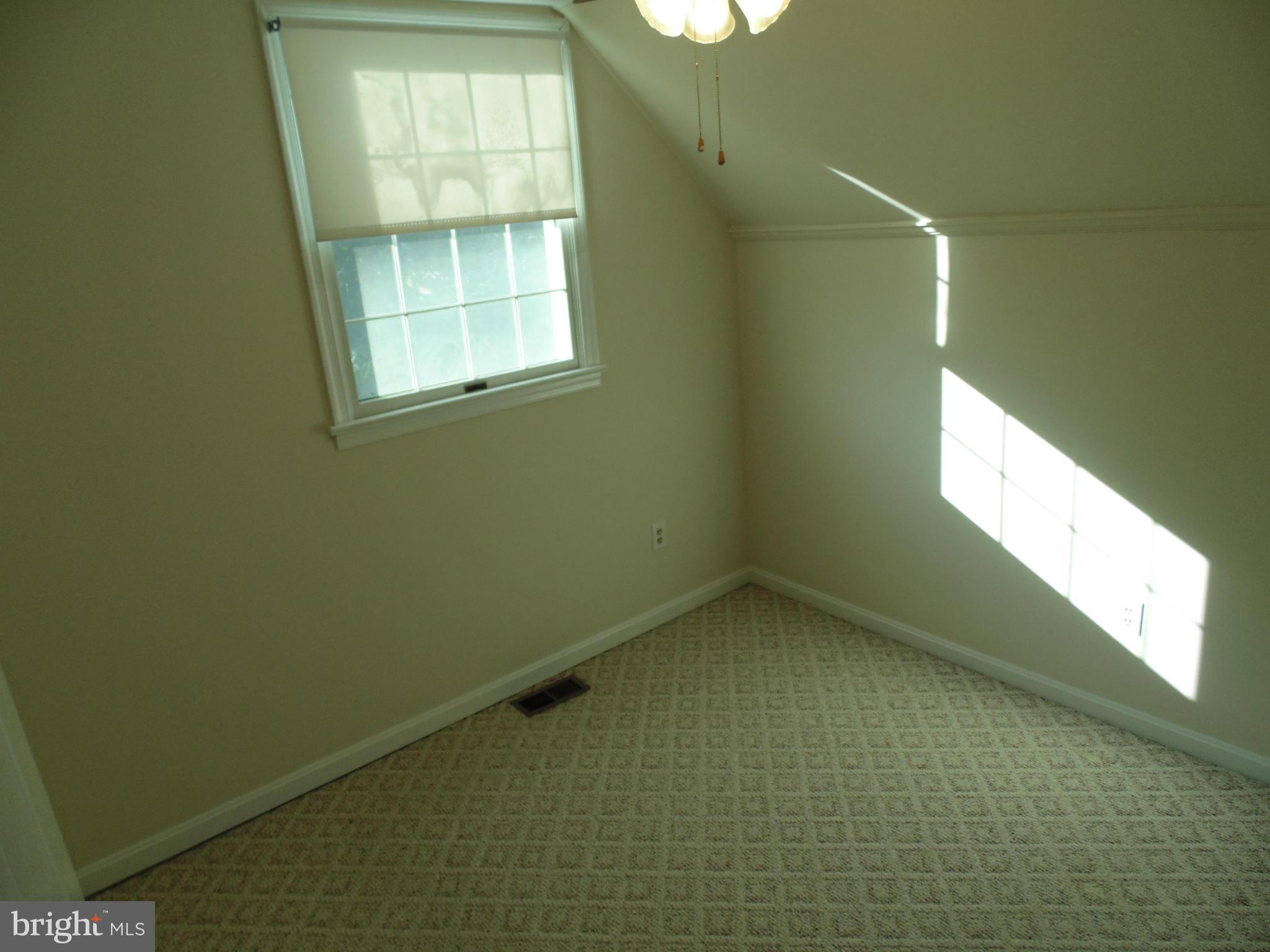 SHIPLEYS CHOICE - Residential Lease