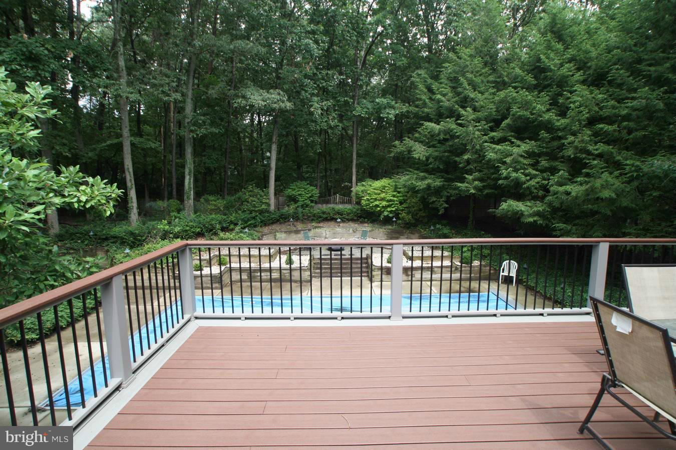 SHIPLEYS CHOICE - Residential Lease