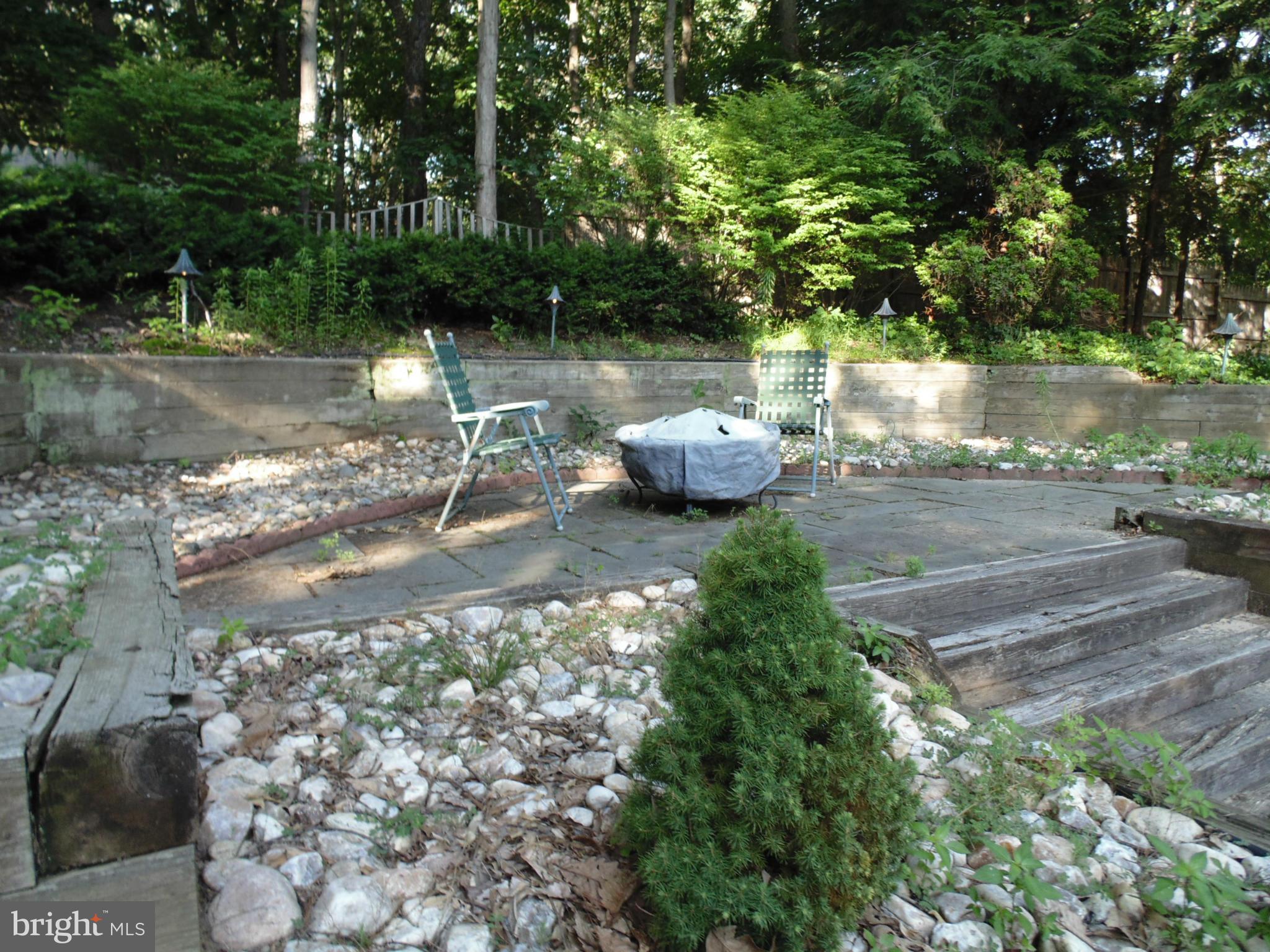 SHIPLEYS CHOICE - Residential Lease