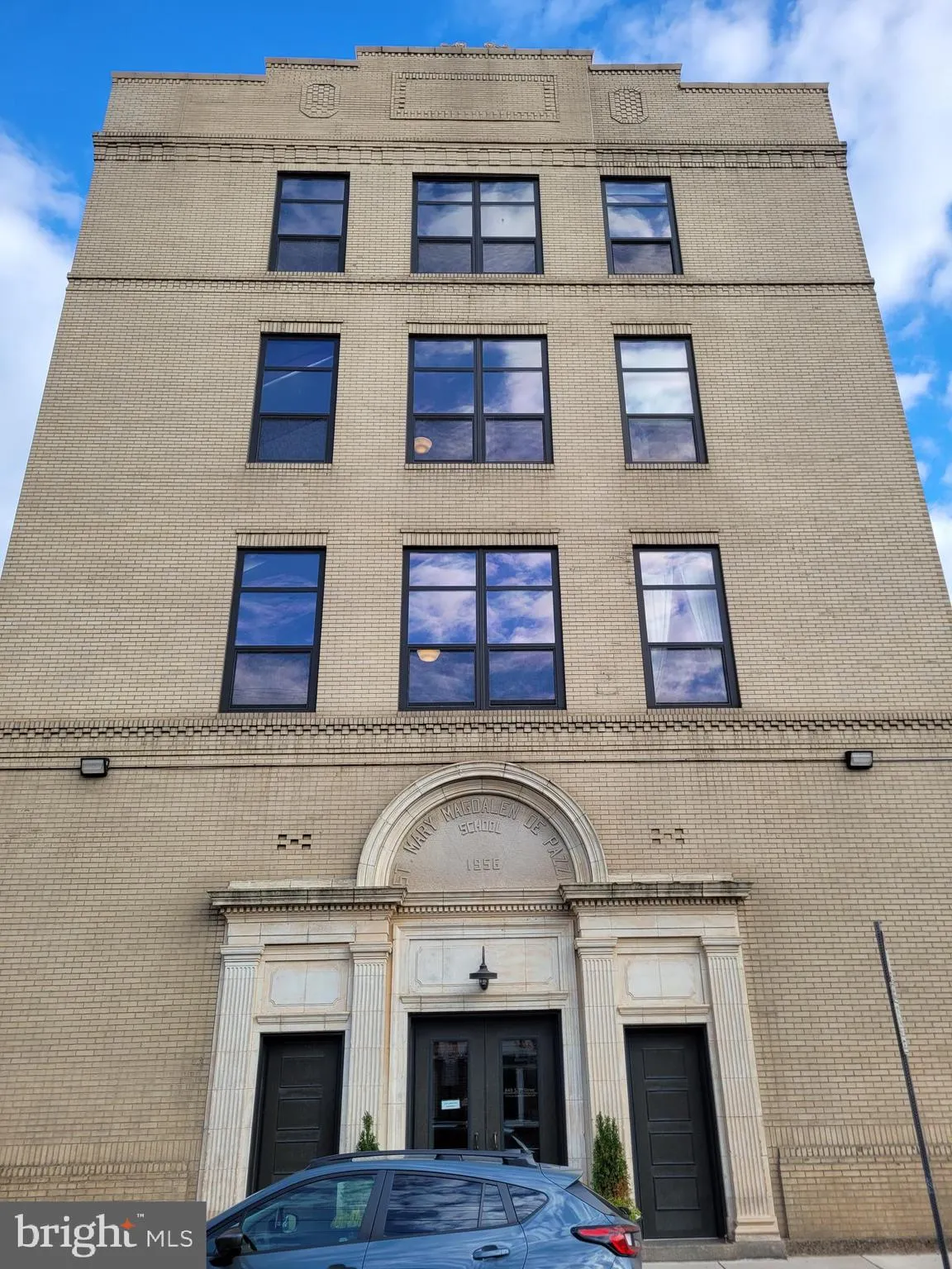 Philadelphia, Pennsylvania 19147, United States, 1 Bedroom Bedrooms, ,1 BathroomBathrooms,Residential,Active,235674