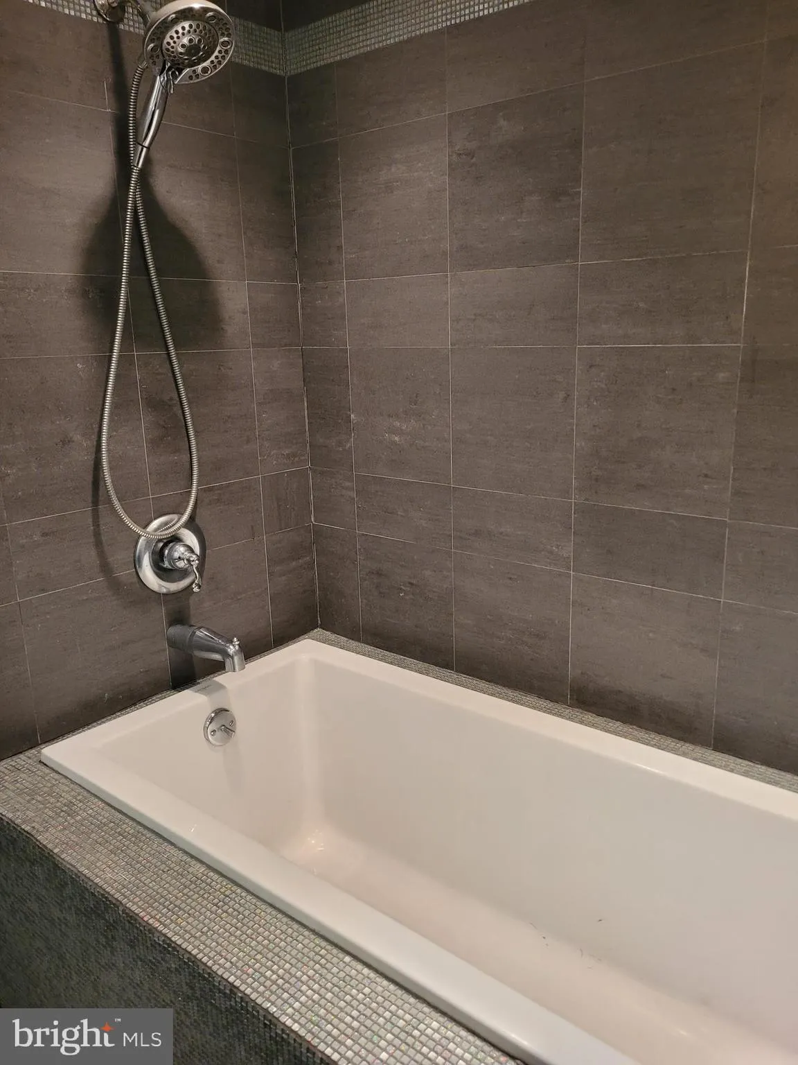 Philadelphia, Pennsylvania 19147, United States, 1 Bedroom Bedrooms, ,1 BathroomBathrooms,Residential,Active,235674