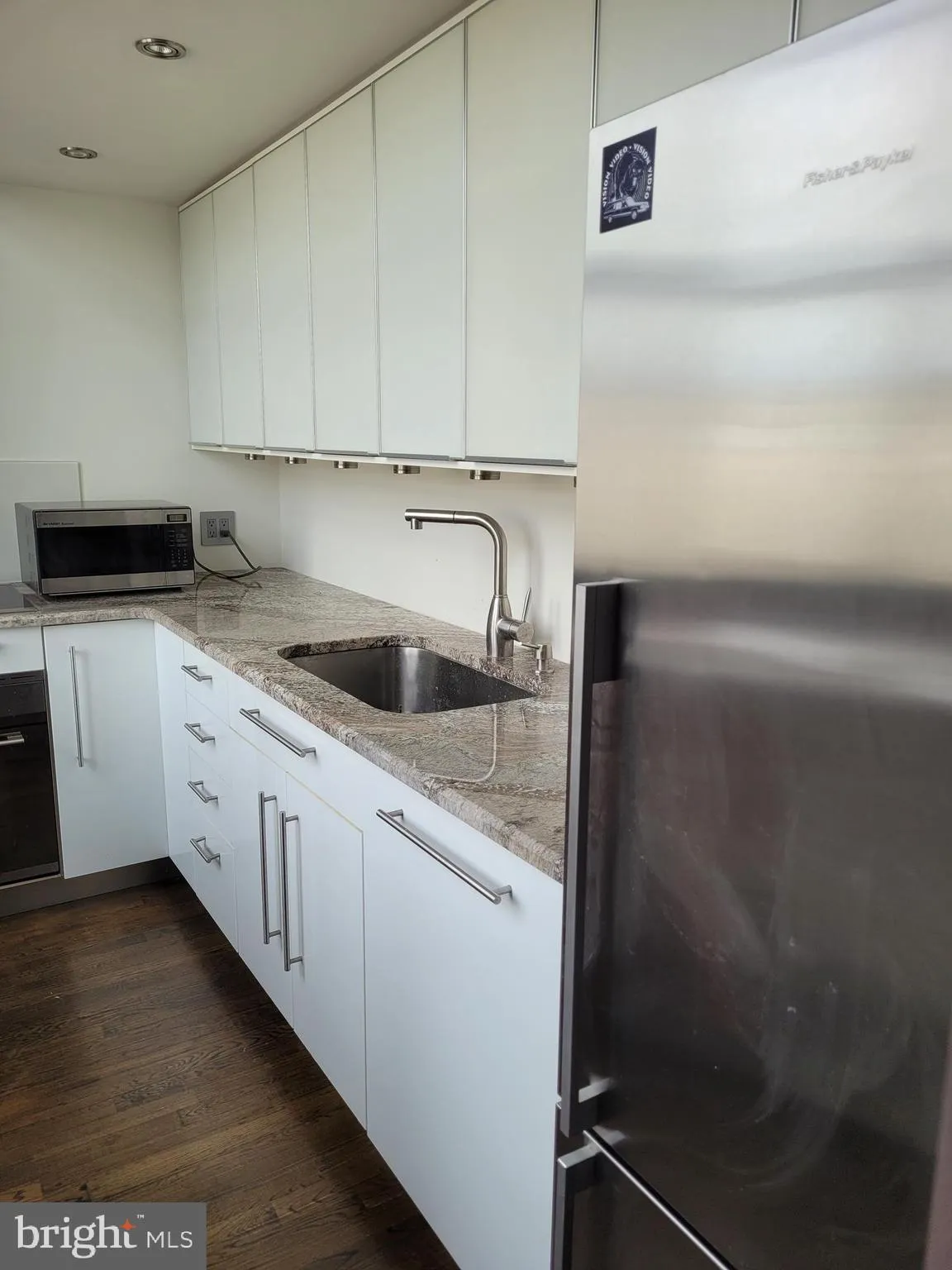 Philadelphia, Pennsylvania 19147, United States, 1 Bedroom Bedrooms, ,1 BathroomBathrooms,Residential,Active,235674