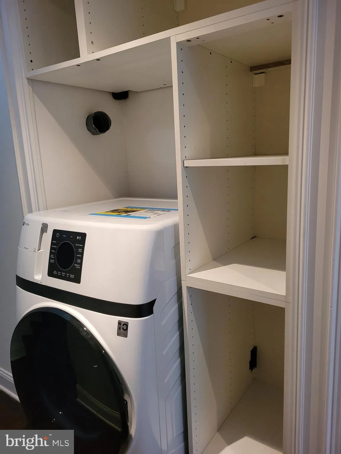 Philadelphia, Pennsylvania 19147, United States, 1 Bedroom Bedrooms, ,1 BathroomBathrooms,Residential,Active,235674