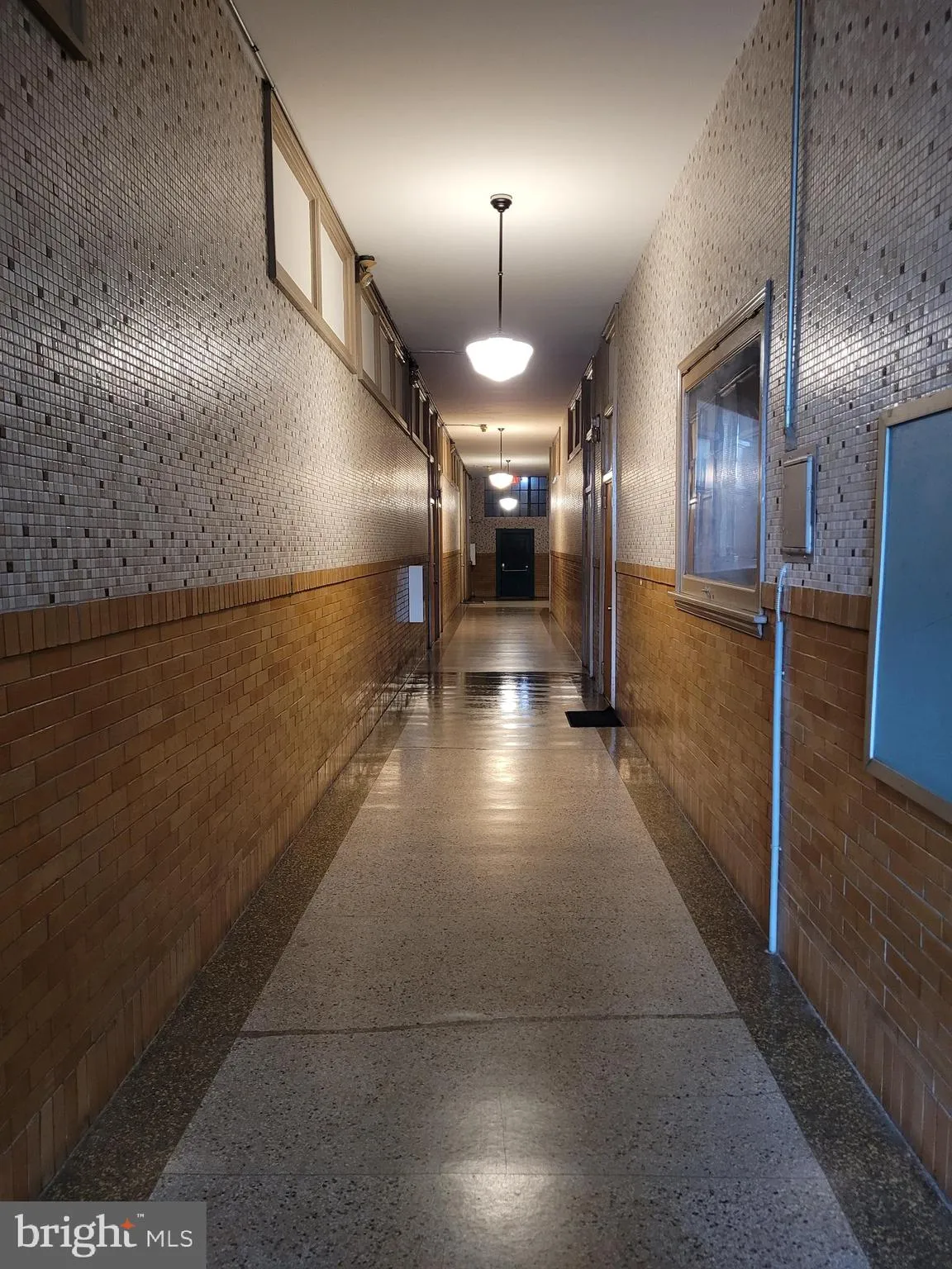 Philadelphia, Pennsylvania 19147, United States, 1 Bedroom Bedrooms, ,1 BathroomBathrooms,Residential,Active,235674