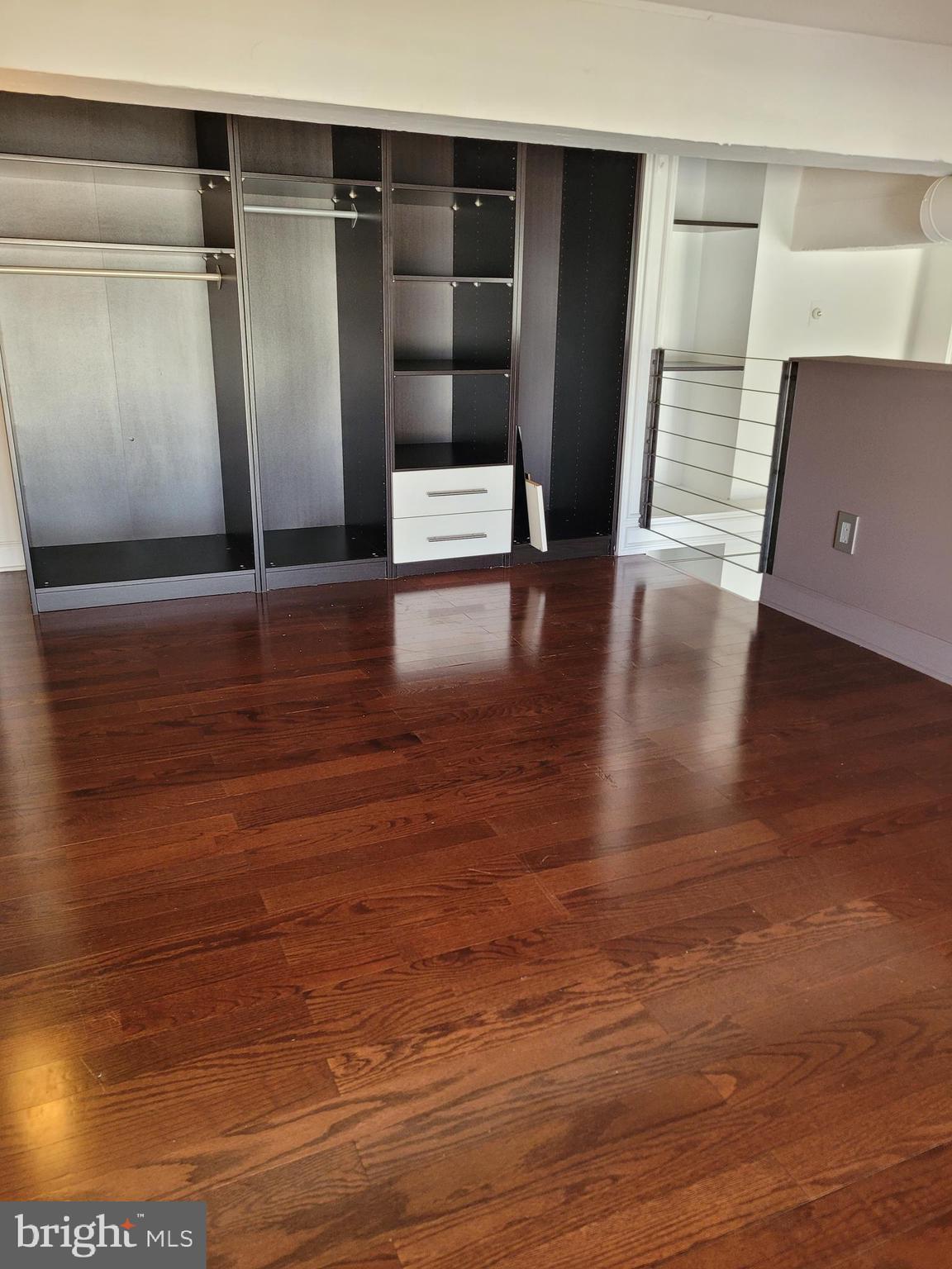 BELLA VISTA - Residential Lease