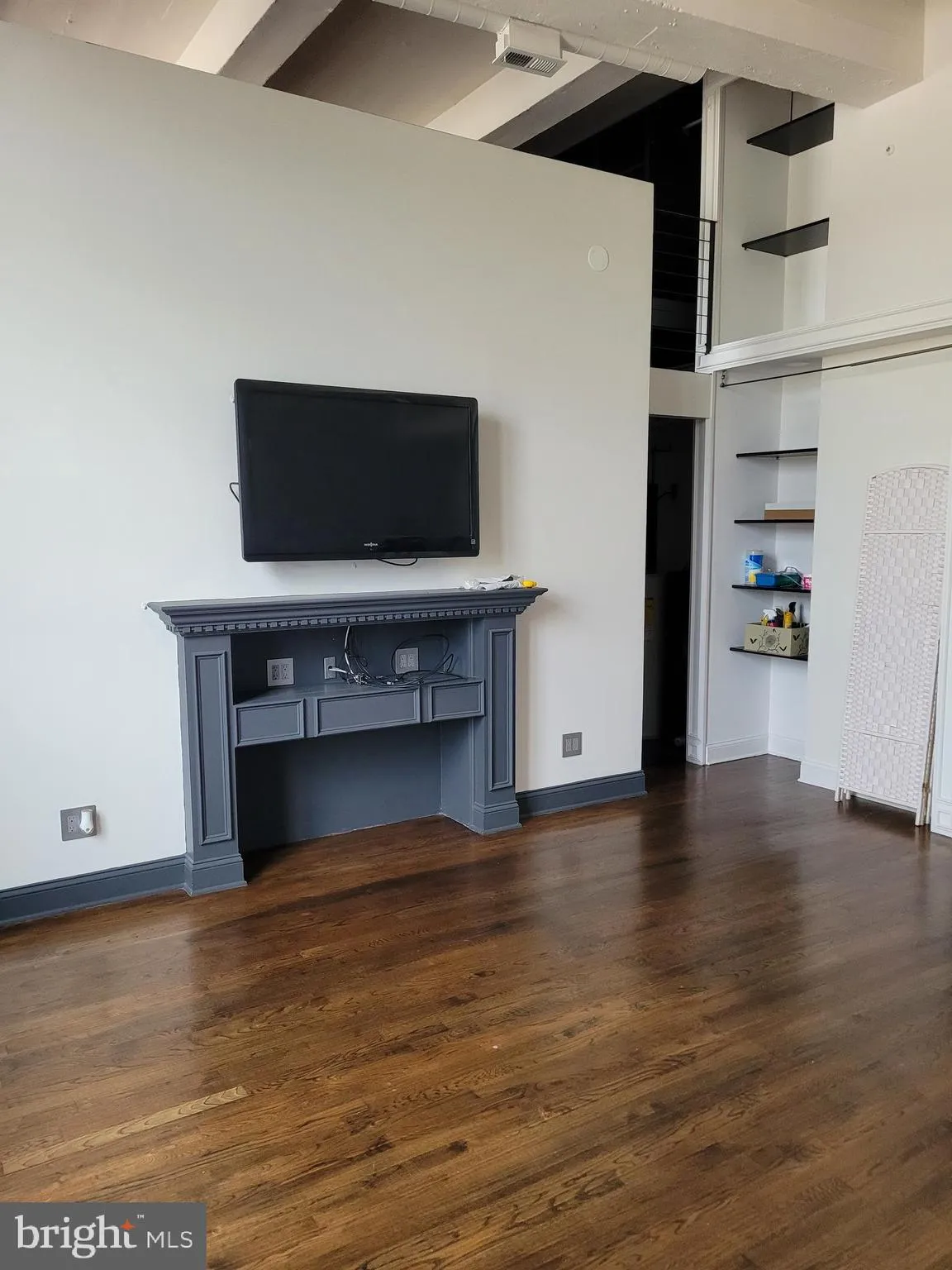 Philadelphia, Pennsylvania 19147, United States, 1 Bedroom Bedrooms, ,1 BathroomBathrooms,Residential,Active,235674