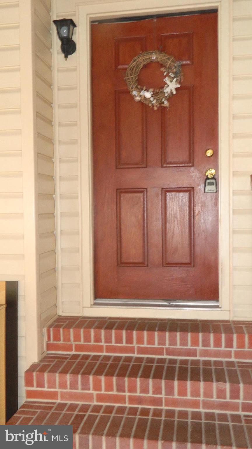 FEDERALSBURG - Residential