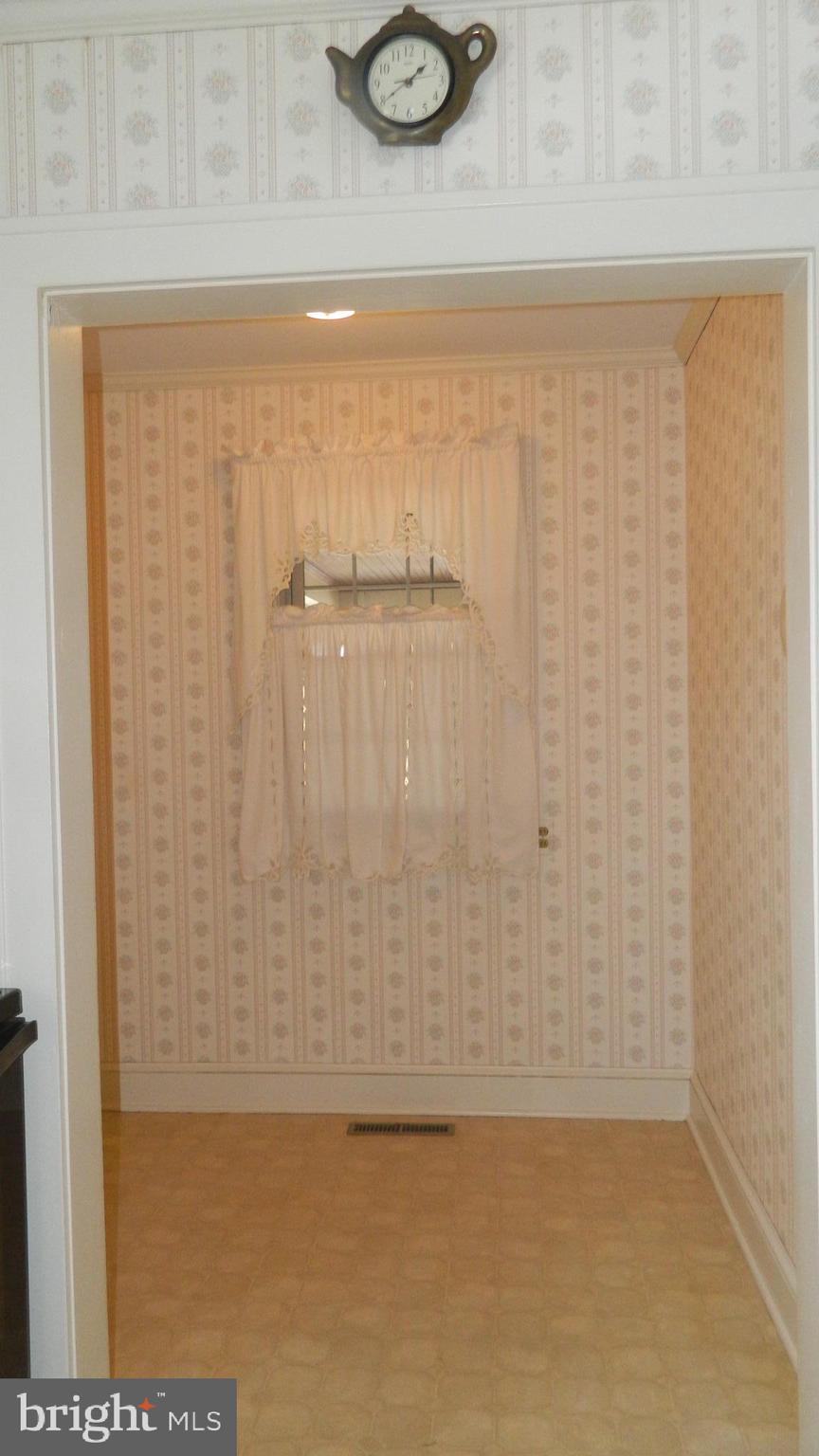 FEDERALSBURG - Residential