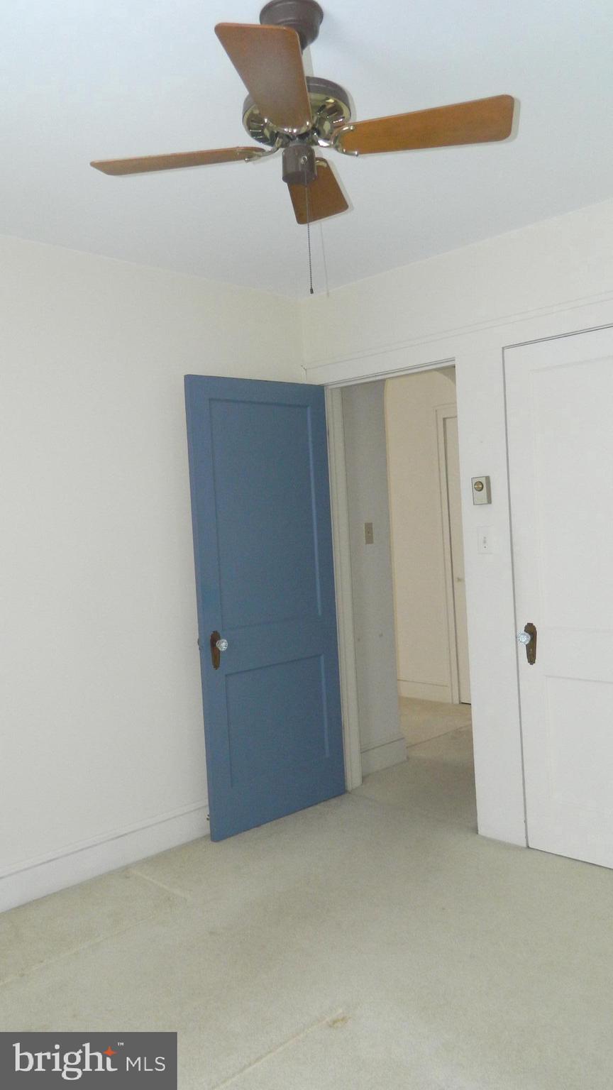 FEDERALSBURG - Residential