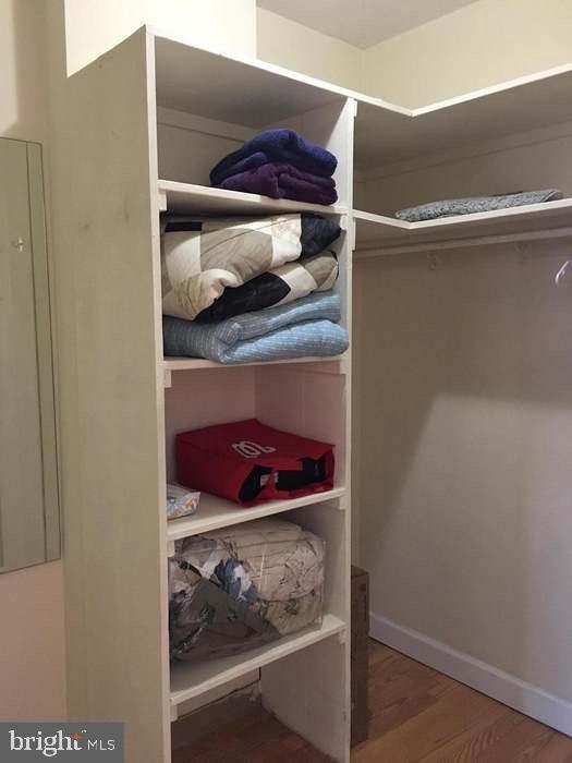 ARLINGTON - Residential Lease