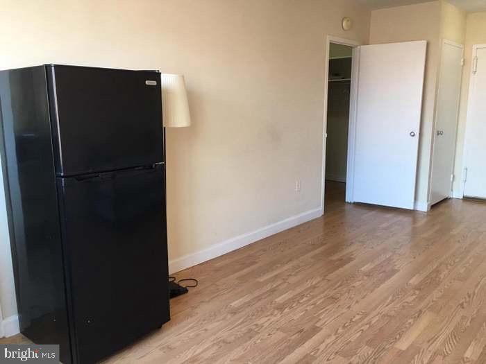 ARLINGTON - Residential Lease