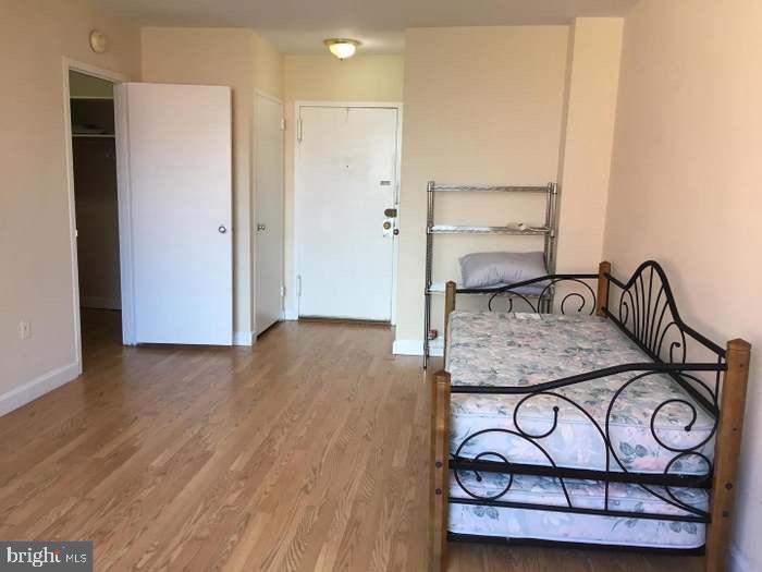 ARLINGTON - Residential Lease