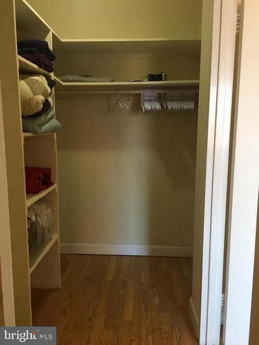 ARLINGTON - Residential Lease