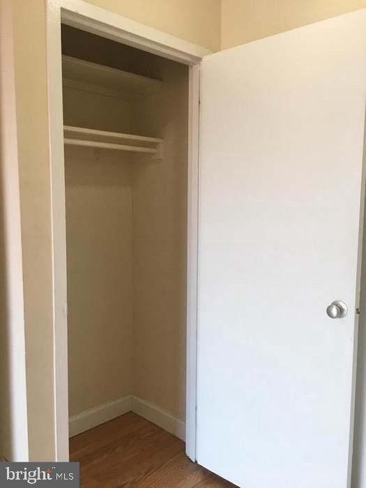 ARLINGTON - Residential Lease