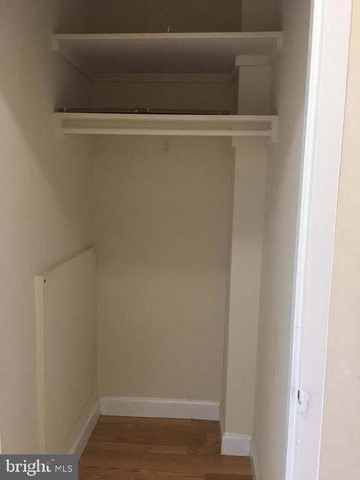 ARLINGTON - Residential Lease