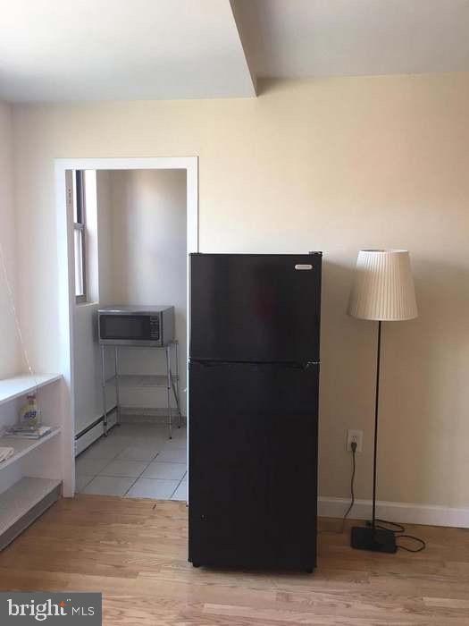 ARLINGTON - Residential Lease