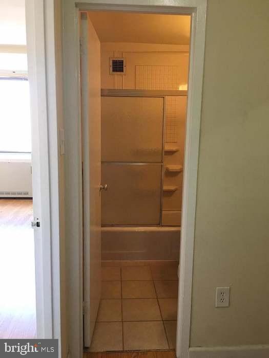 ARLINGTON - Residential Lease