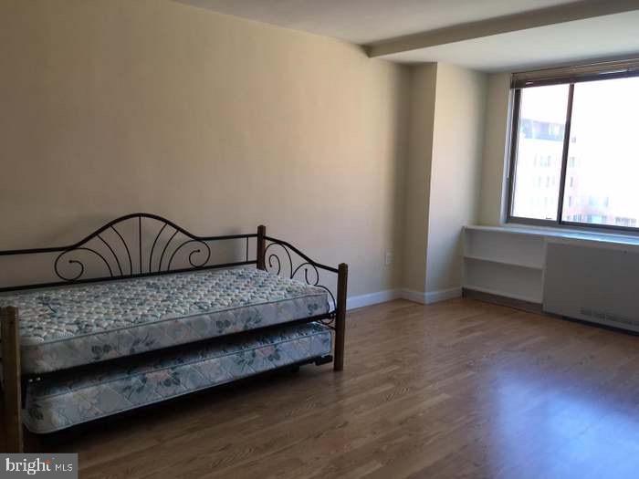 ARLINGTON - Residential Lease