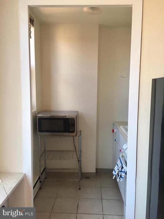 ARLINGTON - Residential Lease