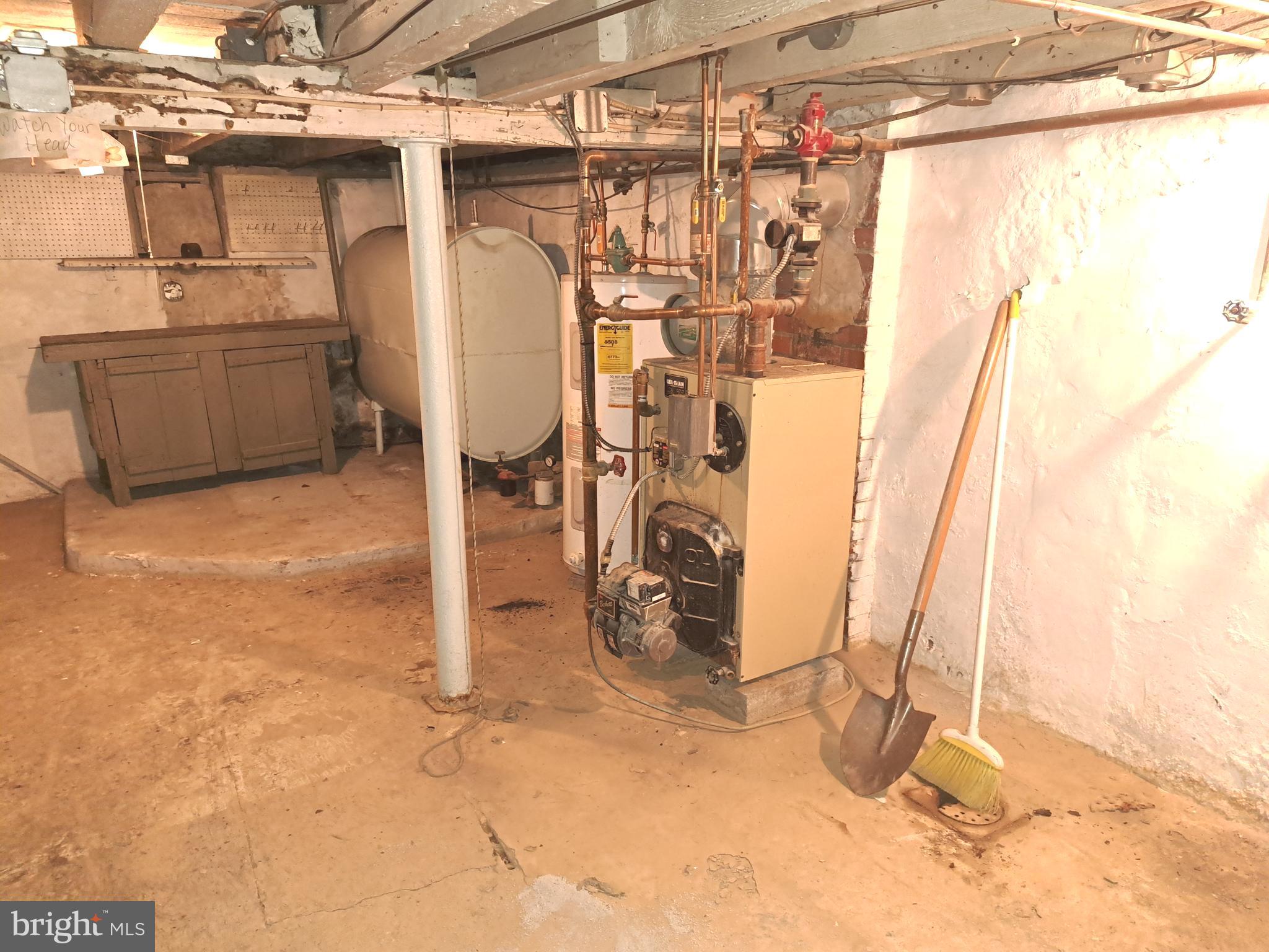 STEELTON BOROUGH - Residential