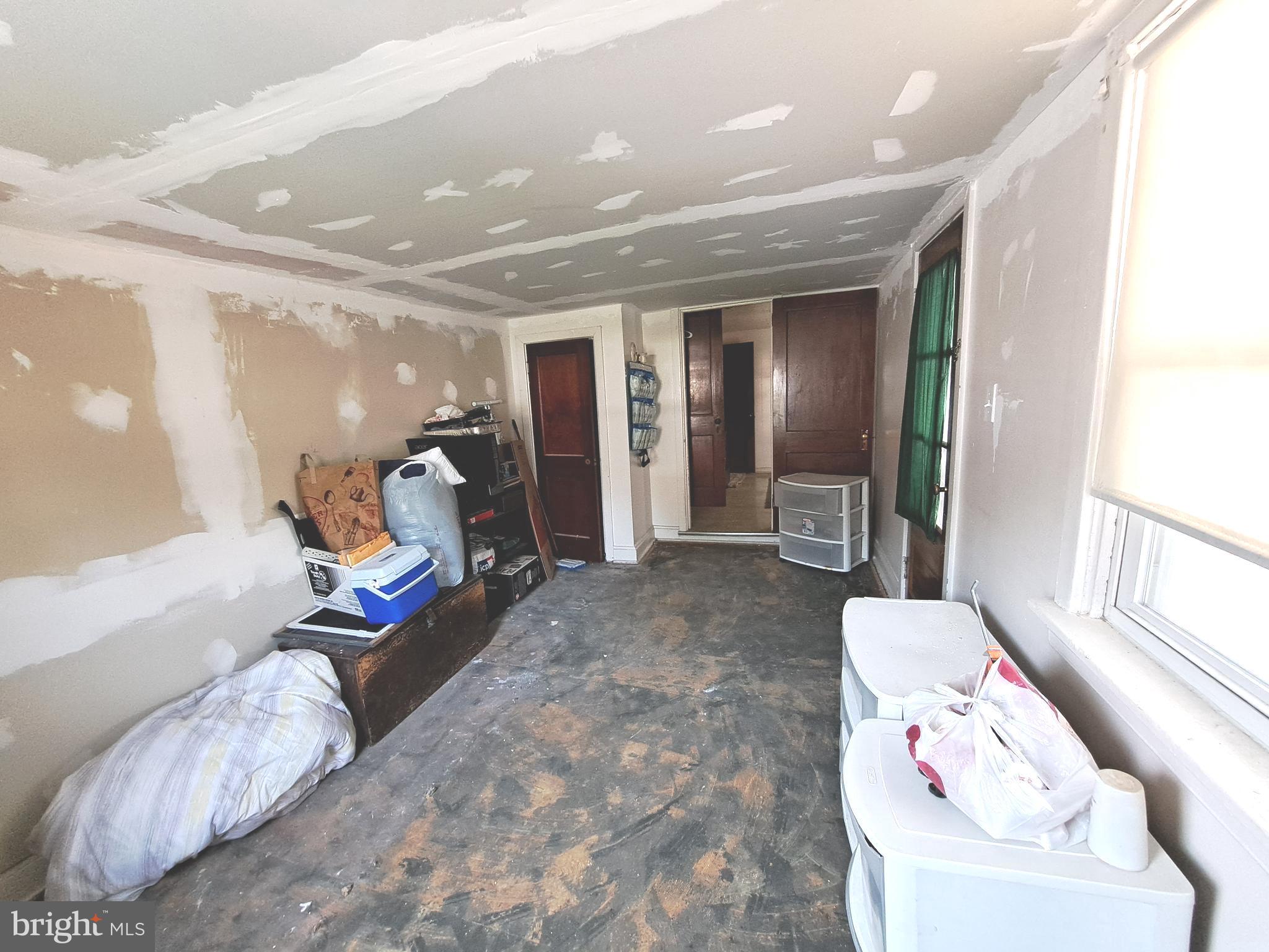 STEELTON BOROUGH - Residential