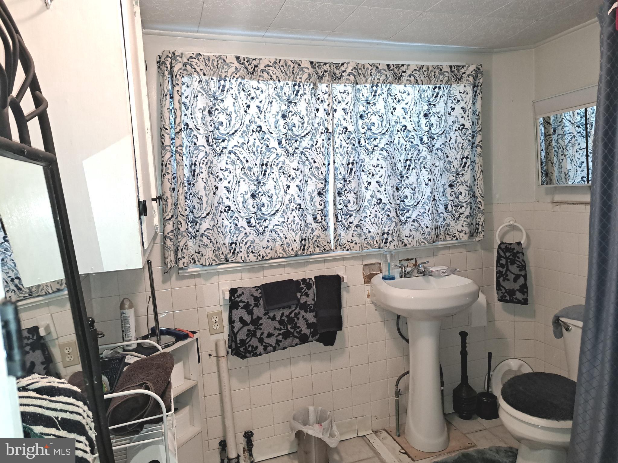 STEELTON BOROUGH - Residential