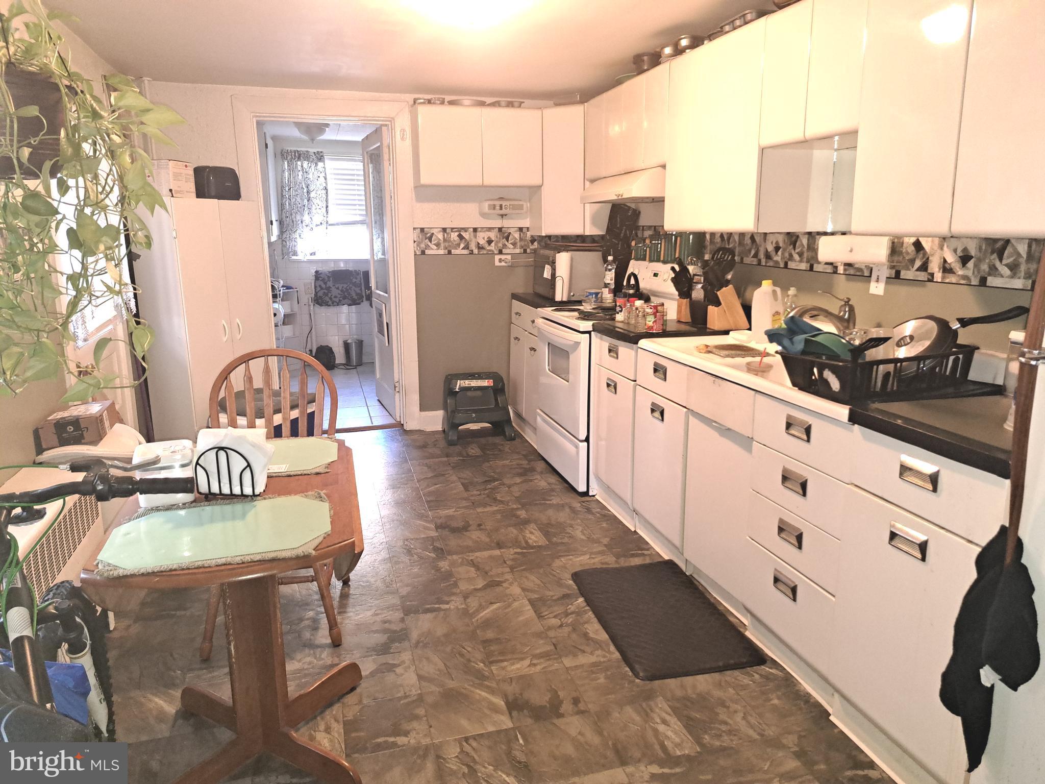 STEELTON BOROUGH - Residential