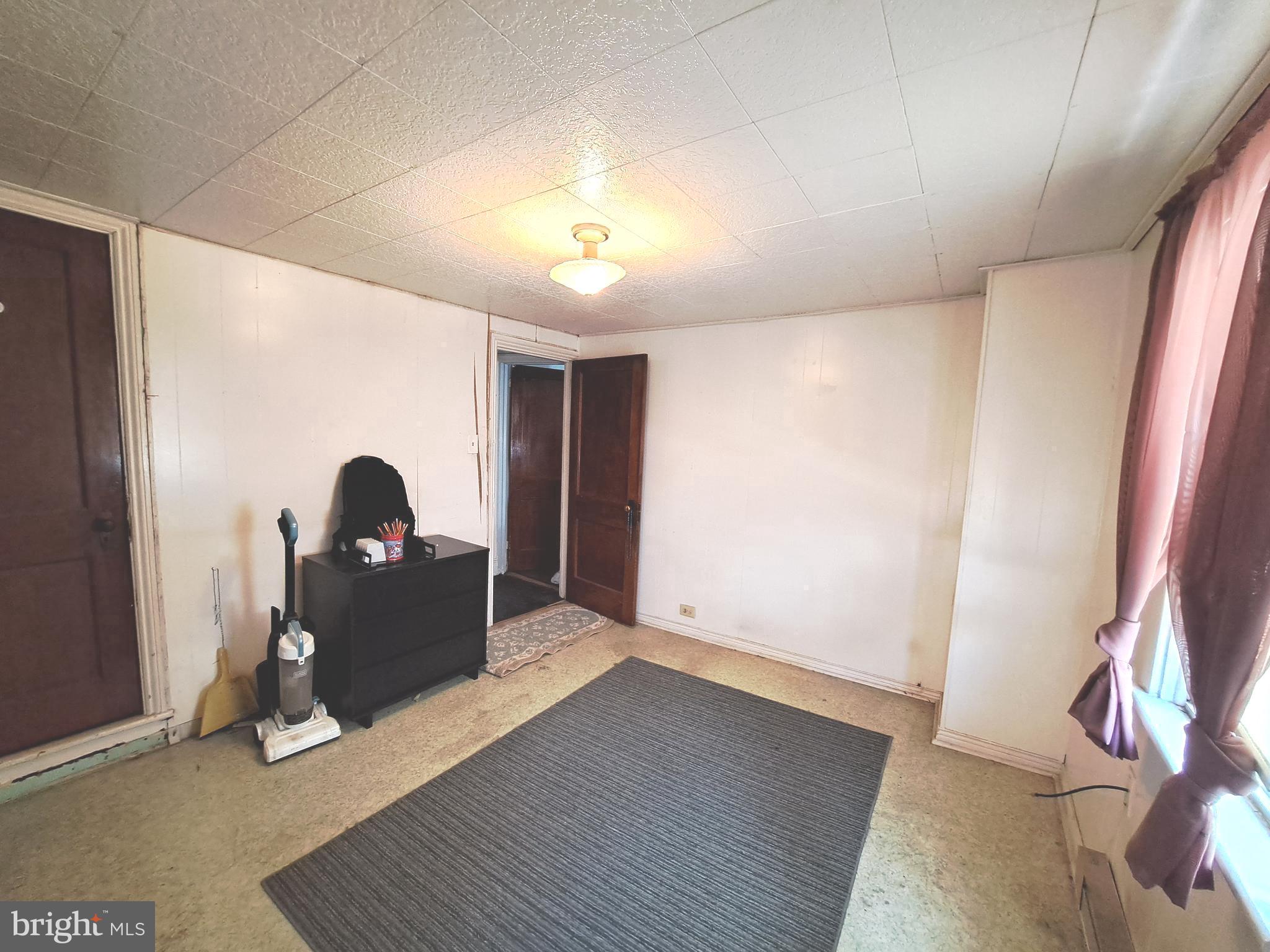 STEELTON BOROUGH - Residential