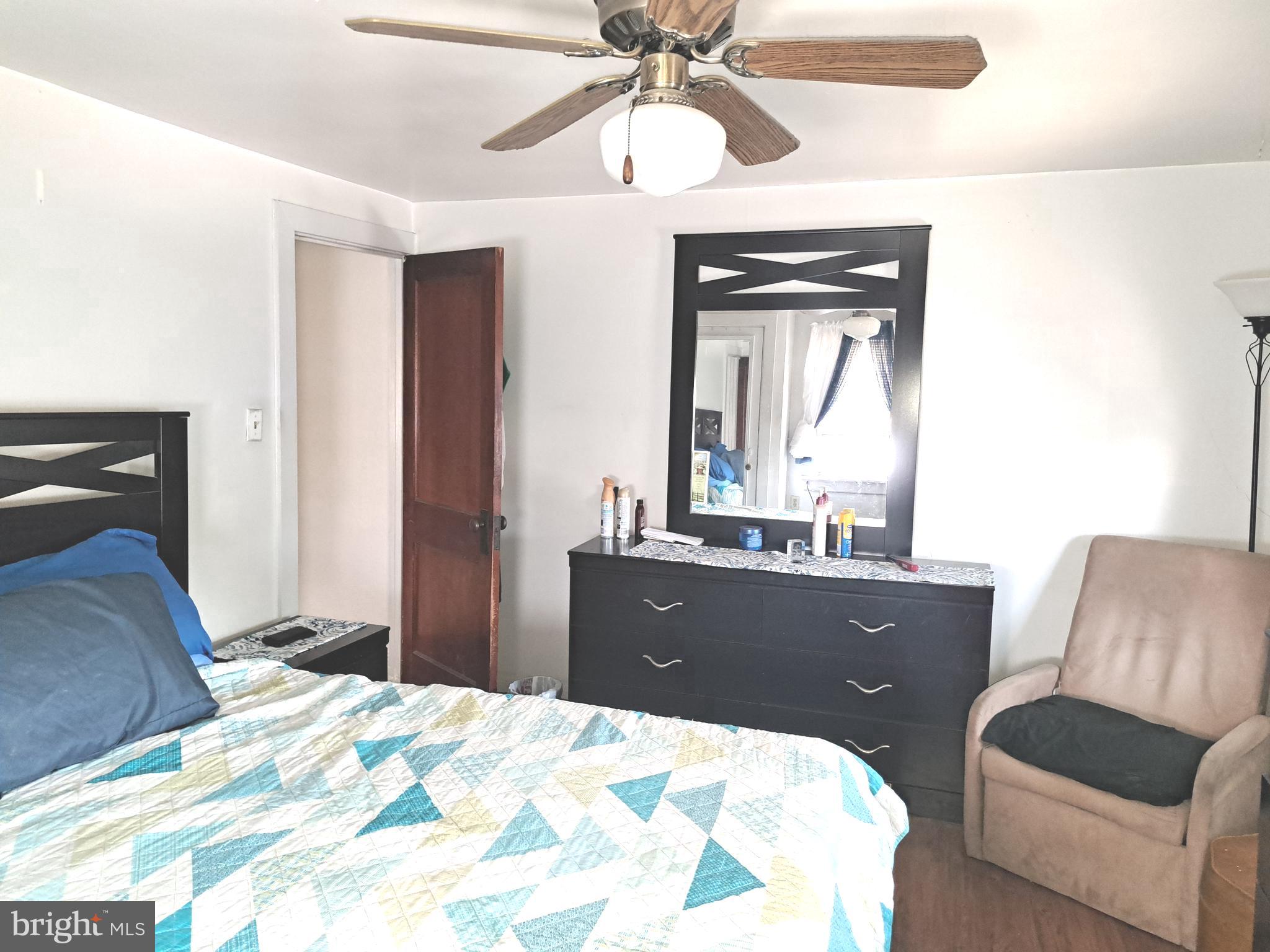 STEELTON BOROUGH - Residential