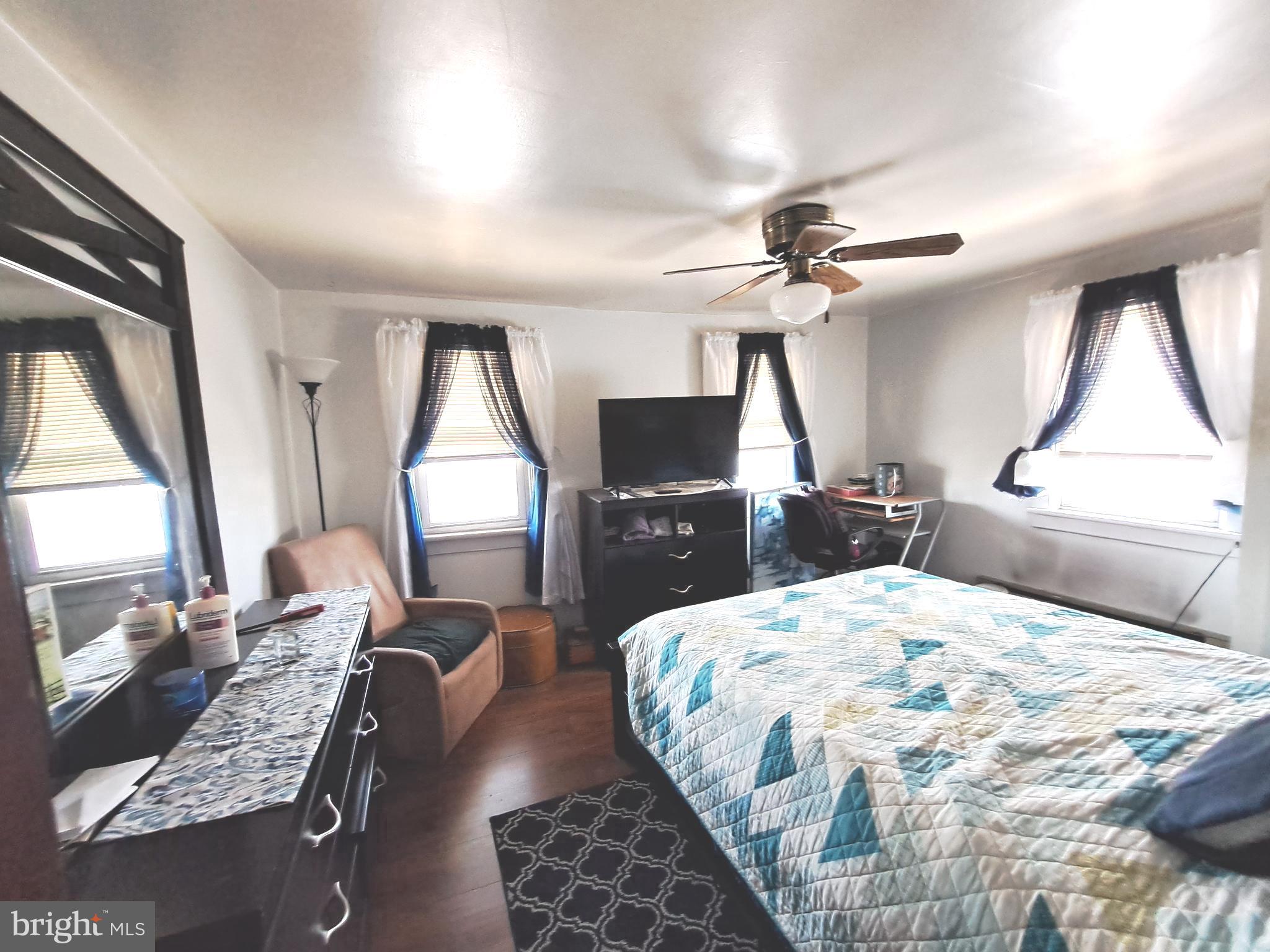 STEELTON BOROUGH - Residential