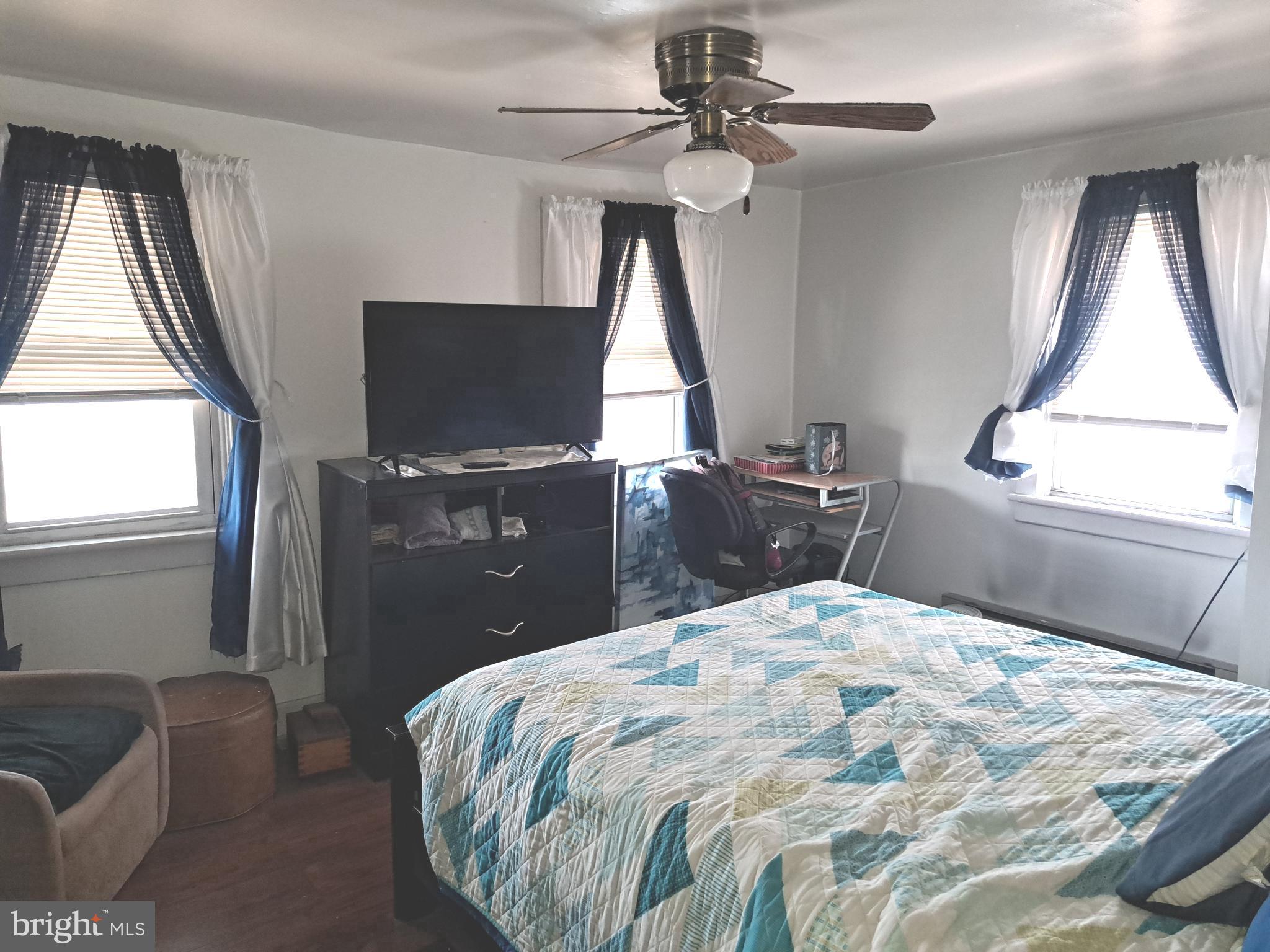 STEELTON BOROUGH - Residential