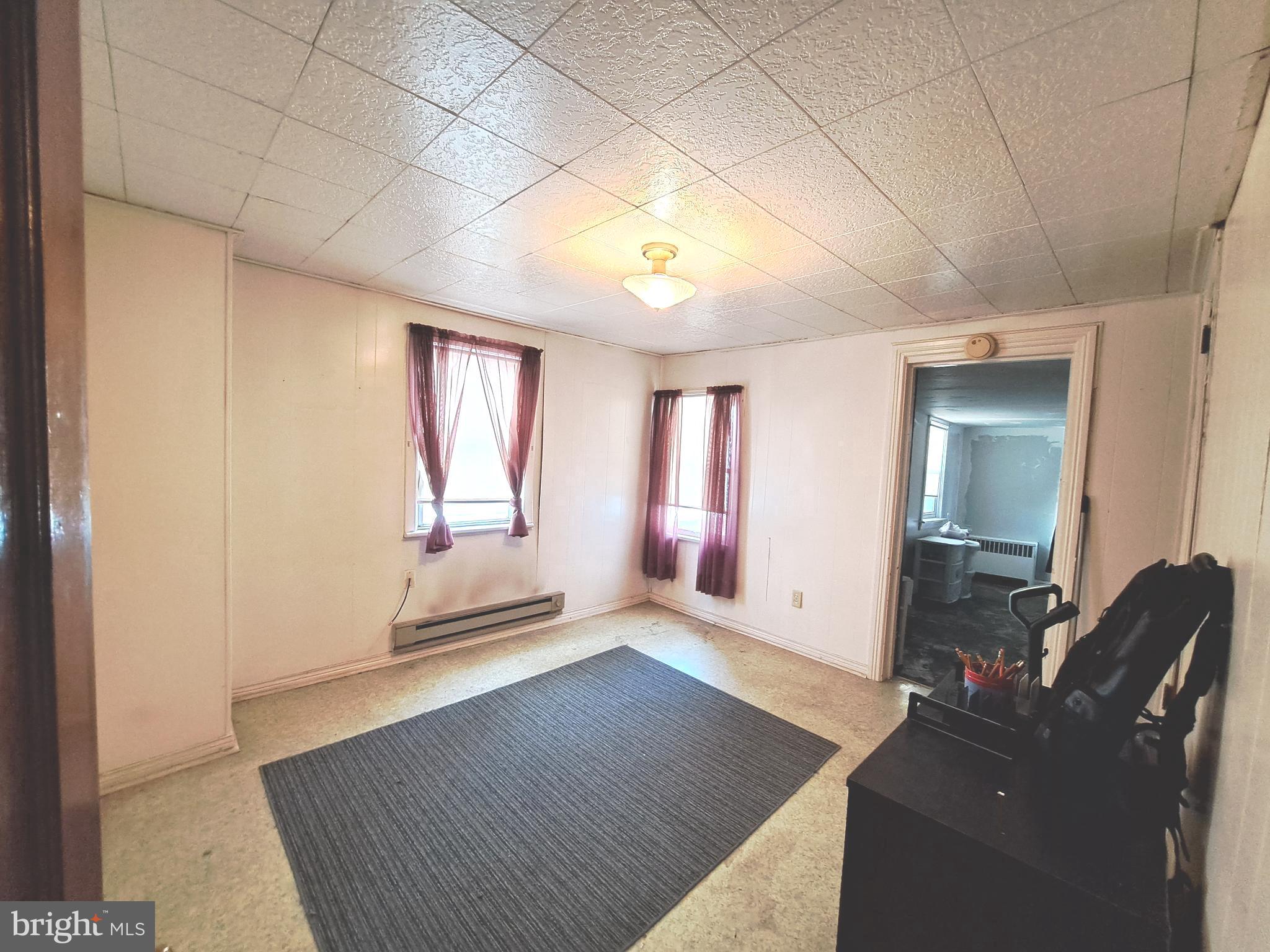 STEELTON BOROUGH - Residential