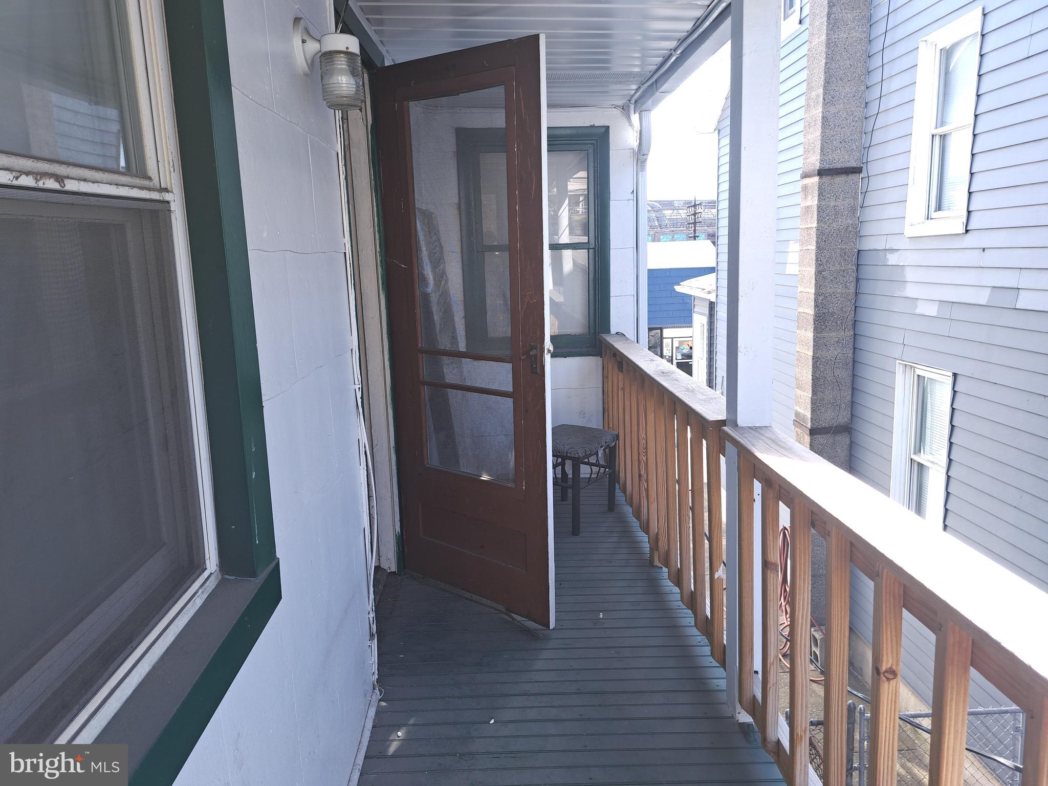 STEELTON BOROUGH - Residential