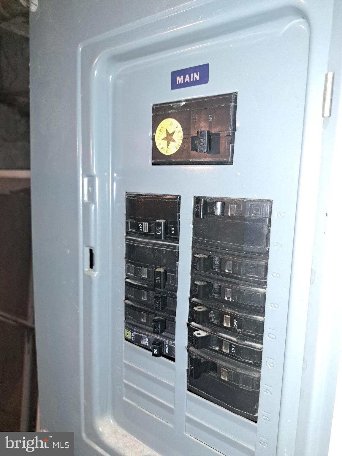 STEELTON BOROUGH - Residential