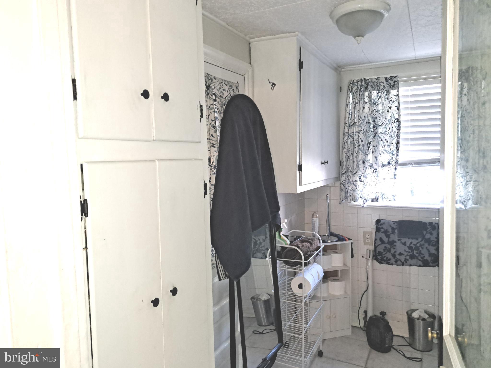 STEELTON BOROUGH - Residential