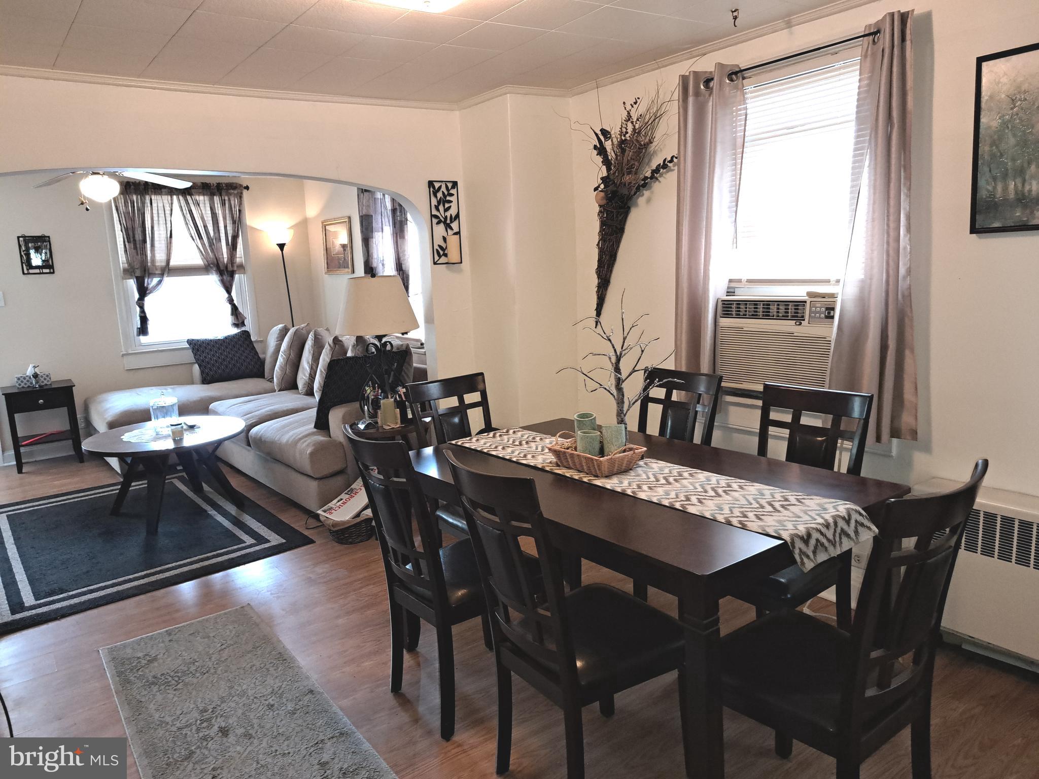 STEELTON BOROUGH - Residential