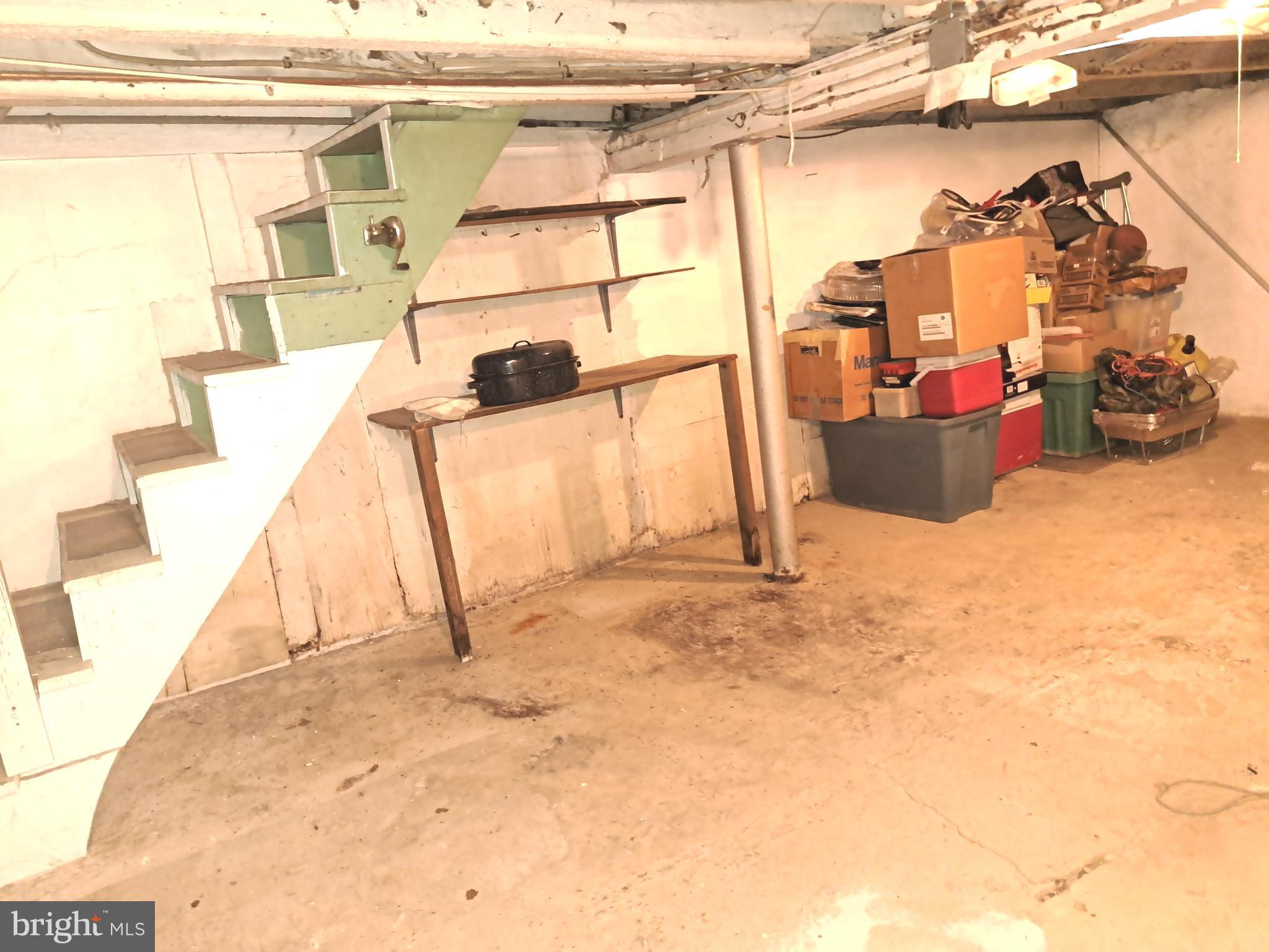 STEELTON BOROUGH - Residential