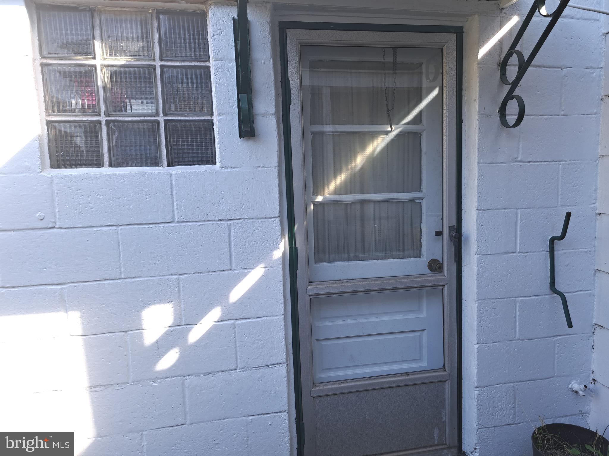 STEELTON BOROUGH - Residential