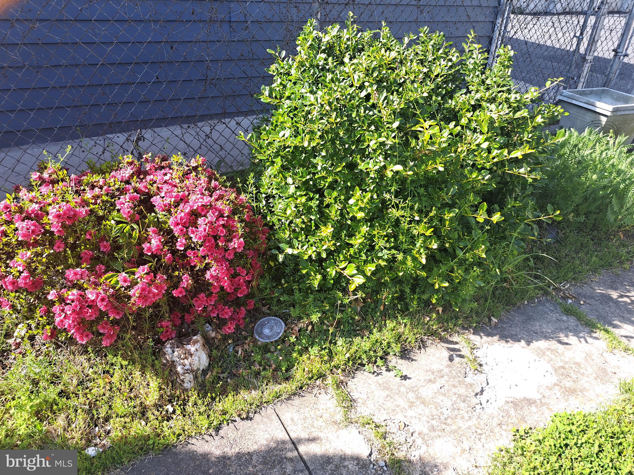 STEELTON BOROUGH - Residential