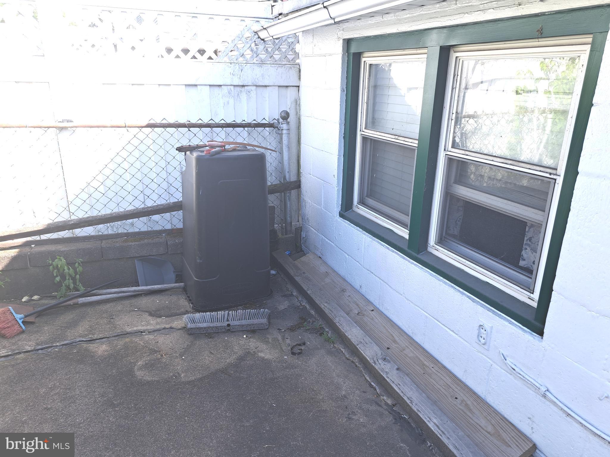 STEELTON BOROUGH - Residential