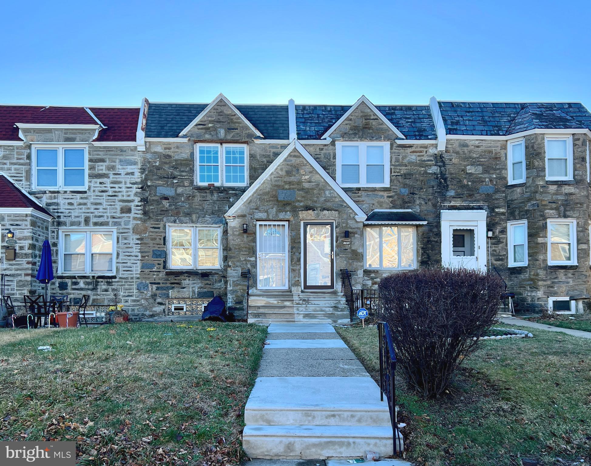 CEDARBROOK - Residential